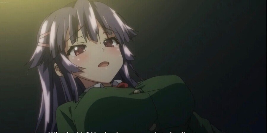 여자가 남자에게 사랑에 빠지는 과정...jpg_8.jpg