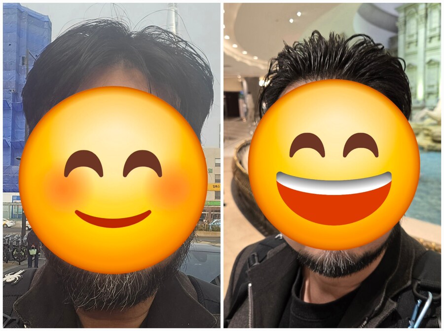 바이오맨 마스크맨 팬미팅 후기_2.jpg