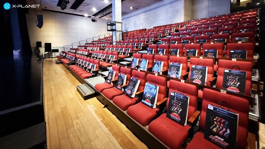 바이오맨 마스크맨 팬미팅 후기_4.jpg