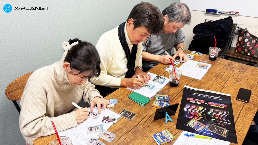 바이오맨 마스크맨 팬미팅 후기_6.jpg