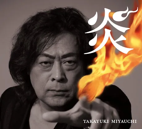 바이오맨 마스크맨 팬미팅 후기_8.webp