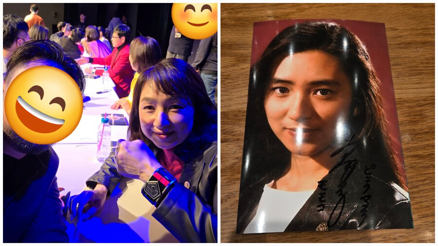 바이오맨 마스크맨 팬미팅 후기_16.jpg