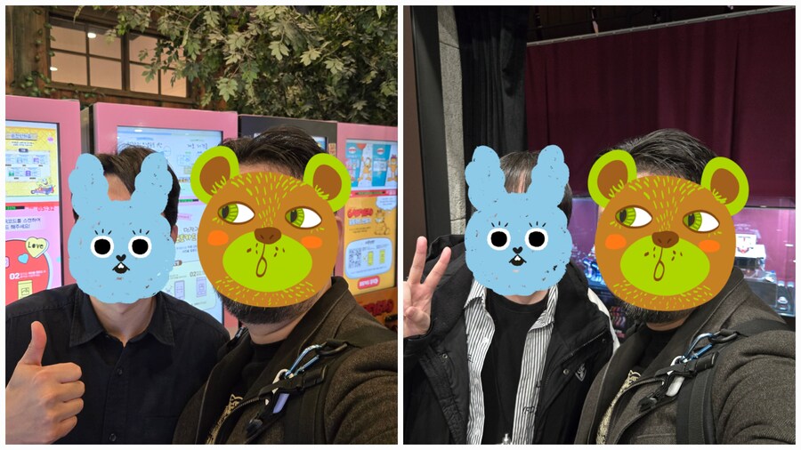 바이오맨 마스크맨 팬미팅 후기_23.jpg