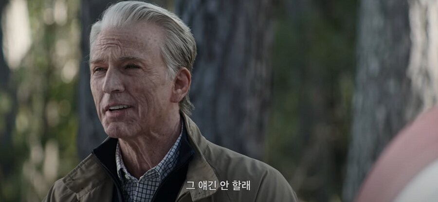 바이오맨 마스크맨 팬미팅 후기_27.png