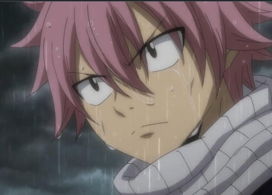 페어리테일)머리 단정해지면 인상이 바뀌는 놈_5.jpg