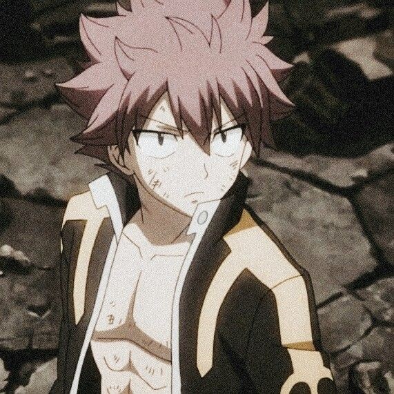 페어리테일)머리 단정해지면 인상이 바뀌는 놈_6.jpg