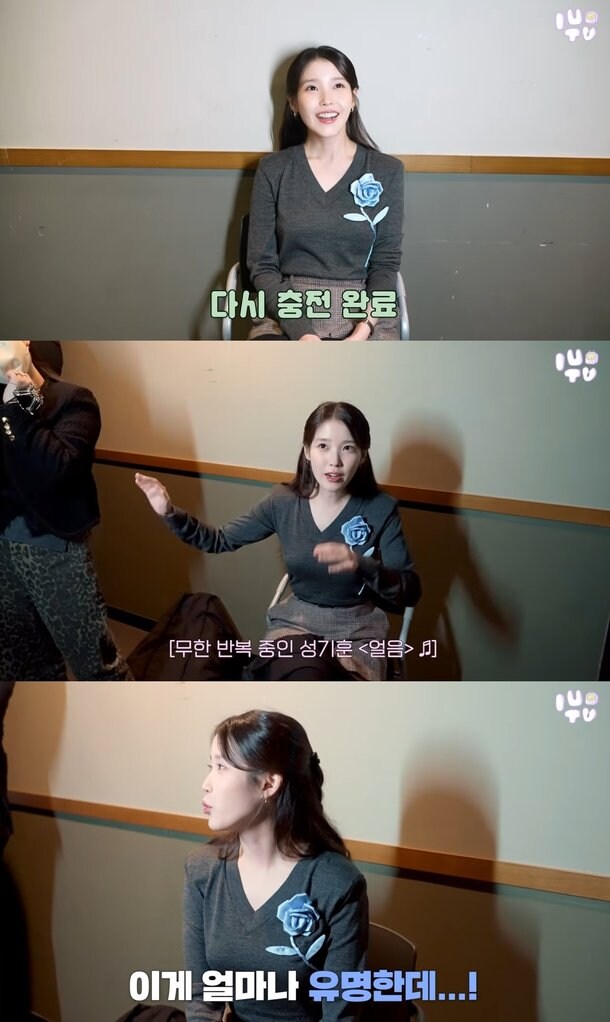 진짜 대박난 황정민 음악가 ㅋㅋㅋㅋ_3.jpg