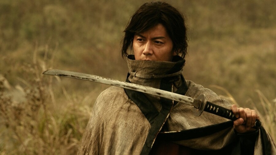 흔한 바람의검심 최강자의 실사화_3.jpg