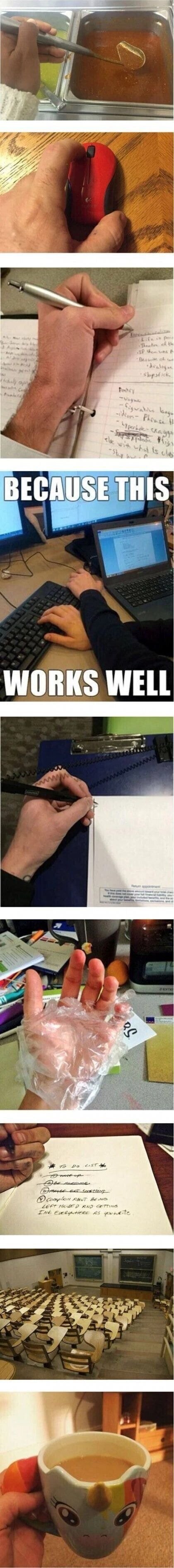 왼손잡이의 눈물.jpg_1.jpg