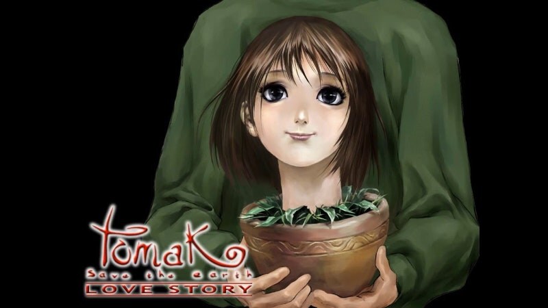 트릭컬) 하씨... 분명 어디서 본 거 같은데..._3.png