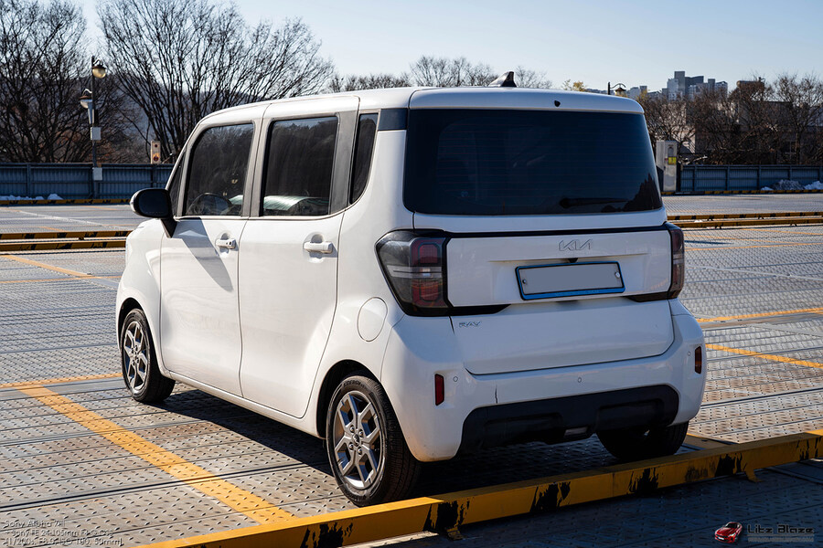 [리뷰] 2023년형 기아 레이 (TAM PE2)_5.jpg