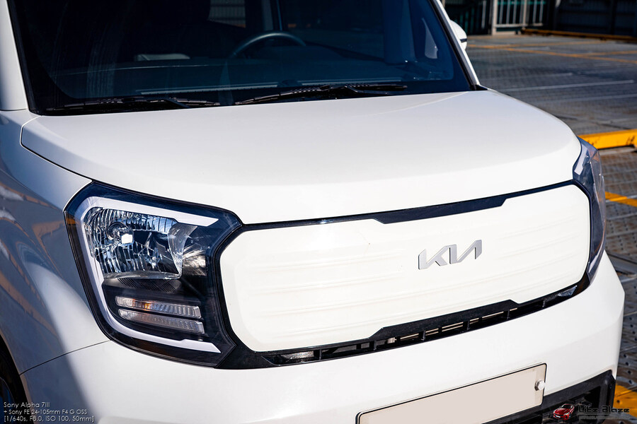 [리뷰] 2023년형 기아 레이 (TAM PE2)_9.jpg