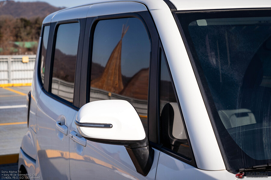 [리뷰] 2023년형 기아 레이 (TAM PE2)_14.jpg