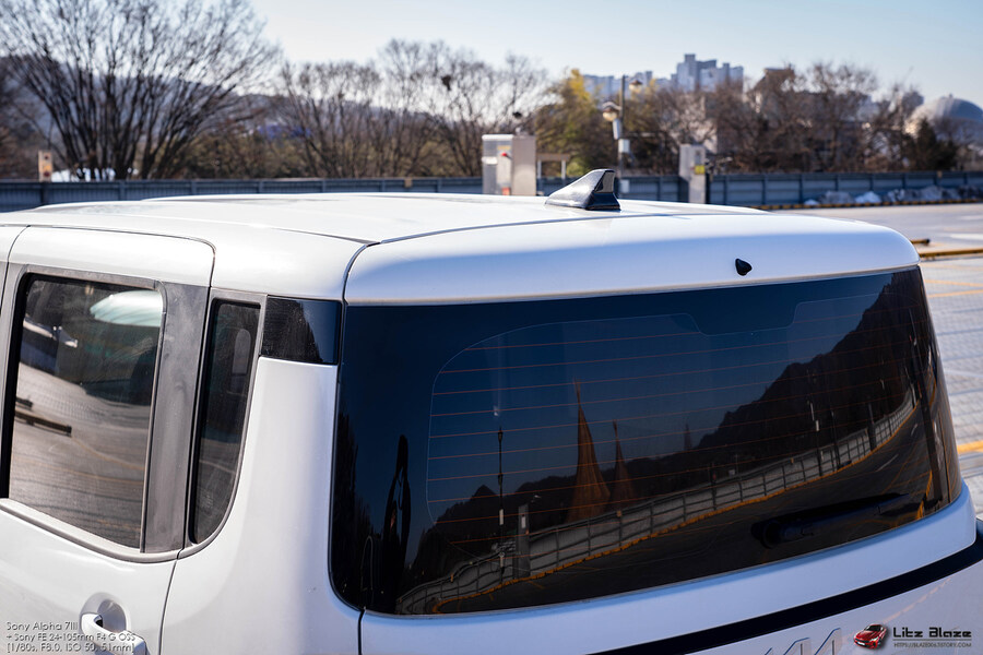 [리뷰] 2023년형 기아 레이 (TAM PE2)_19.jpg