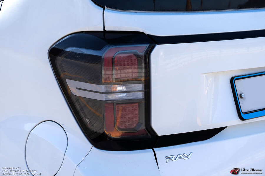 [리뷰] 2023년형 기아 레이 (TAM PE2)_21.jpg