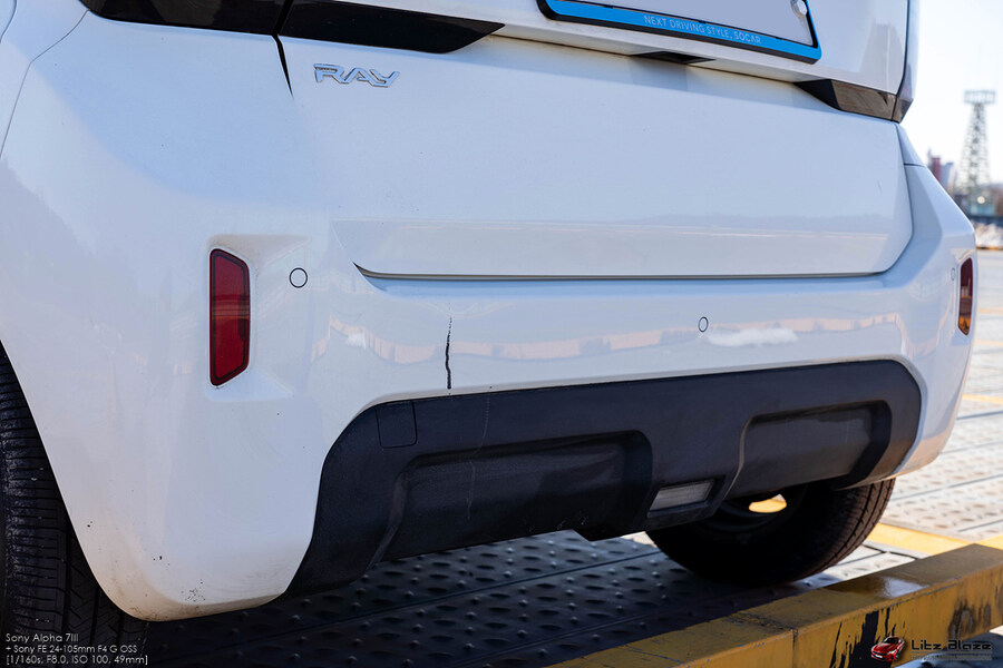 [리뷰] 2023년형 기아 레이 (TAM PE2)_22.jpg