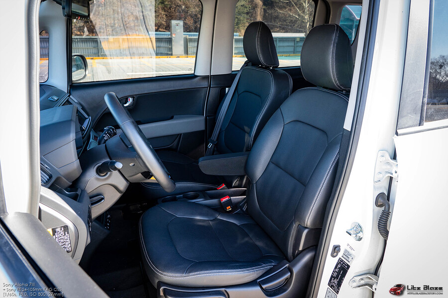 [리뷰] 2023년형 기아 레이 (TAM PE2)_25.jpg