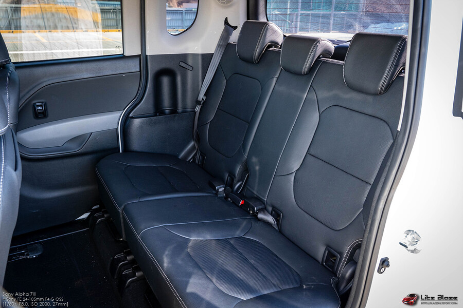 [리뷰] 2023년형 기아 레이 (TAM PE2)_27.jpg