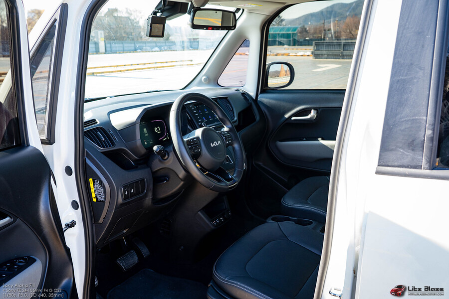 [리뷰] 2023년형 기아 레이 (TAM PE2)_28.jpg