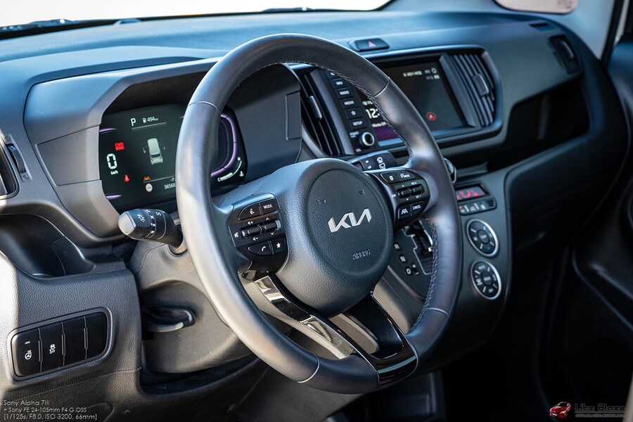 [리뷰] 2023년형 기아 레이 (TAM PE2)_29.jpg