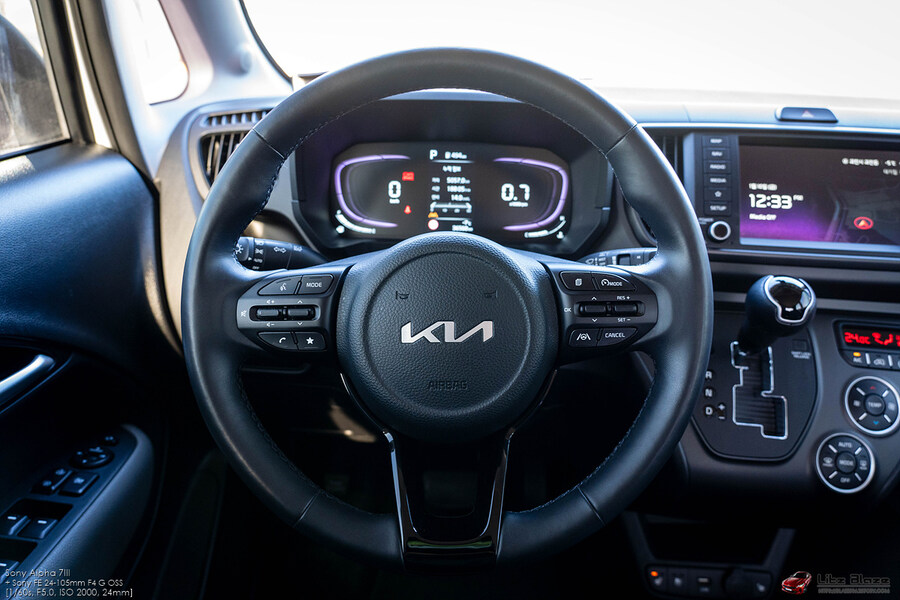 [리뷰] 2023년형 기아 레이 (TAM PE2)_32.jpg