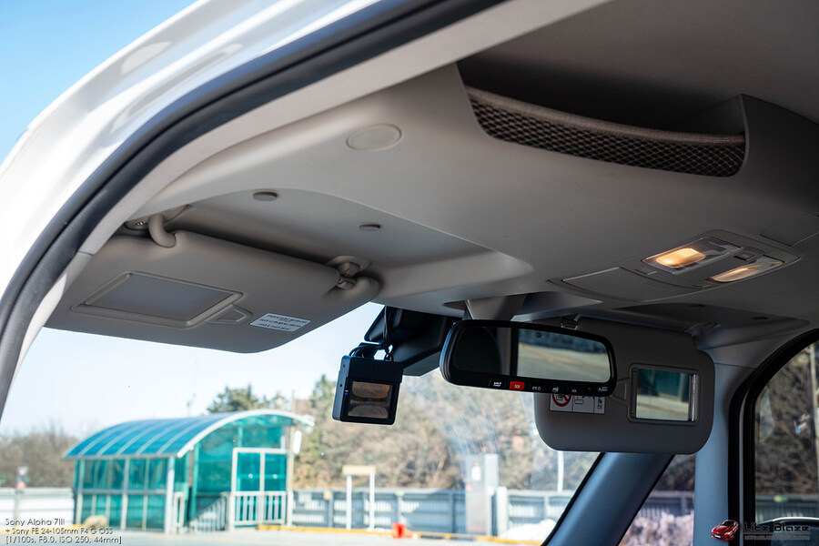 [리뷰] 2023년형 기아 레이 (TAM PE2)_45.jpg