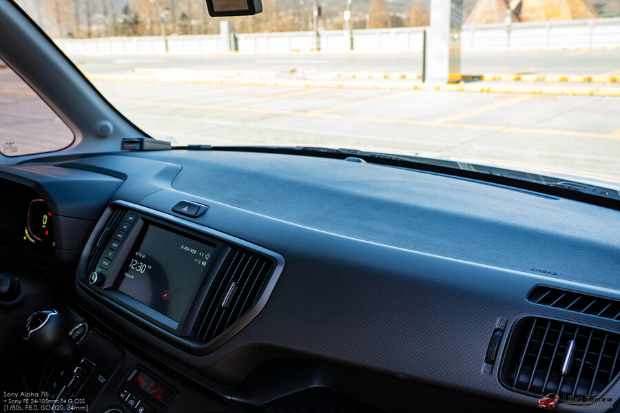 [리뷰] 2023년형 기아 레이 (TAM PE2)_47.jpg