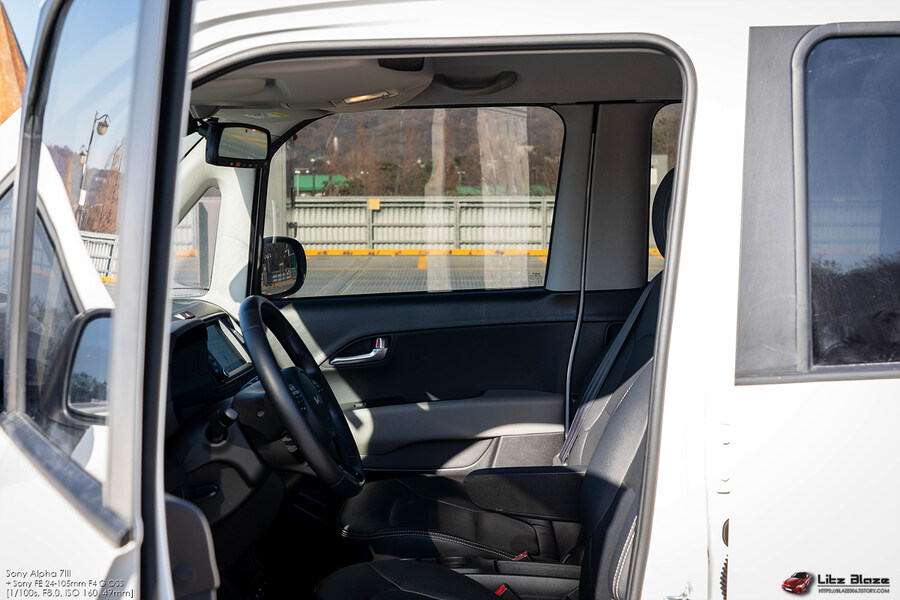 [리뷰] 2023년형 기아 레이 (TAM PE2)_49.jpg