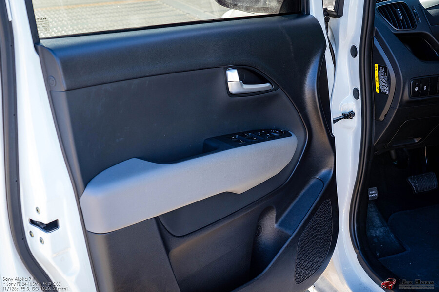 [리뷰] 2023년형 기아 레이 (TAM PE2)_50.jpg