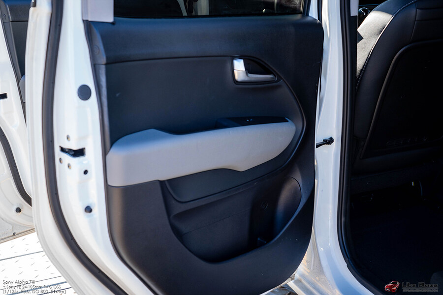 [리뷰] 2023년형 기아 레이 (TAM PE2)_51.jpg