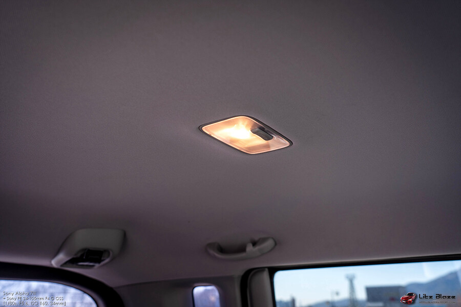 [리뷰] 2023년형 기아 레이 (TAM PE2)_58.jpg