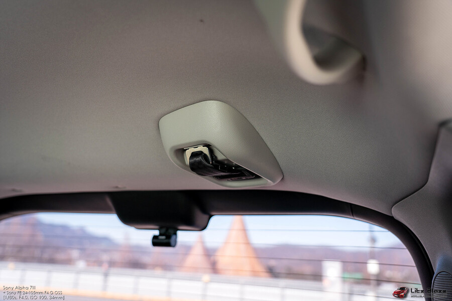 [리뷰] 2023년형 기아 레이 (TAM PE2)_59.jpg