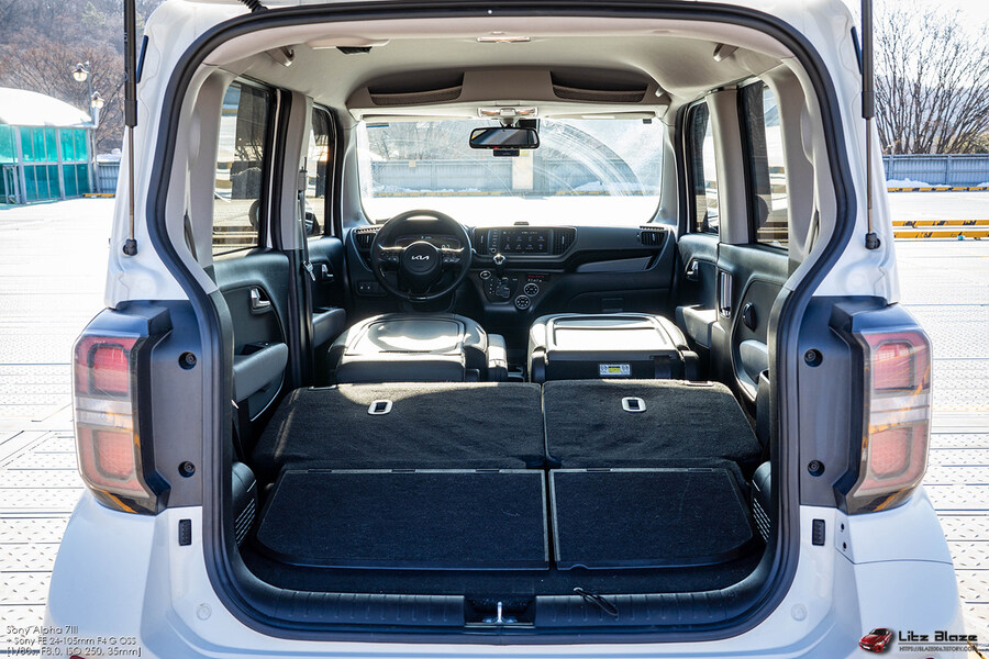 [리뷰] 2023년형 기아 레이 (TAM PE2)_64.jpg