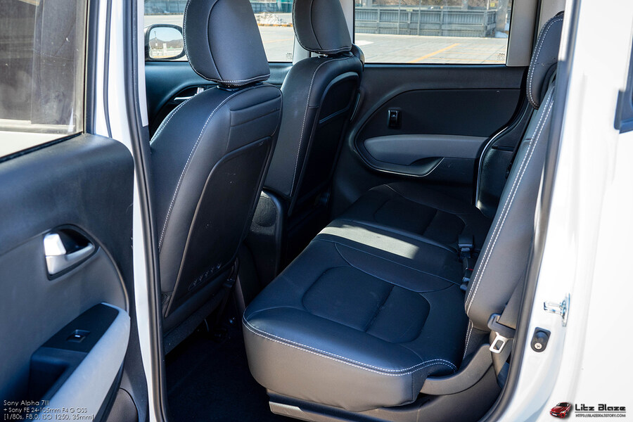 [리뷰] 2023년형 기아 레이 (TAM PE2)_70.jpg