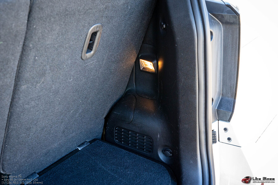 [리뷰] 2023년형 기아 레이 (TAM PE2)_71.jpg