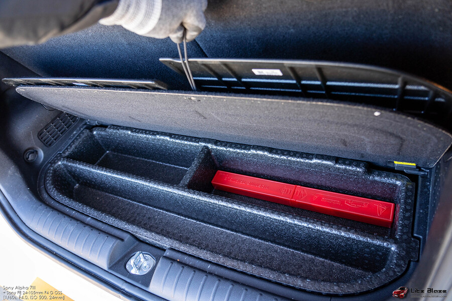 [리뷰] 2023년형 기아 레이 (TAM PE2)_72.jpg