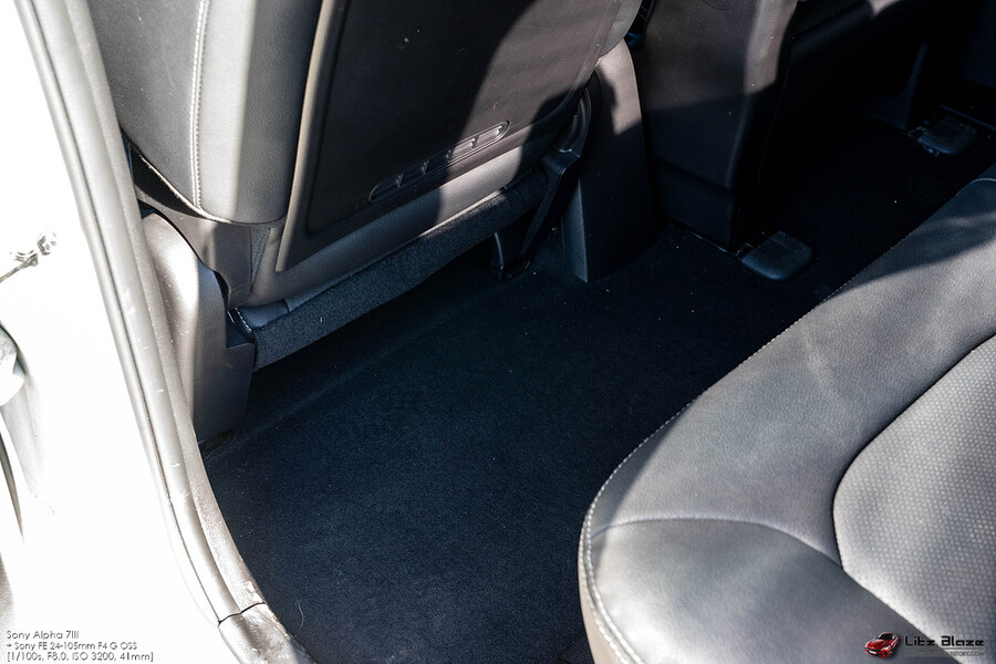 [리뷰] 2023년형 기아 레이 (TAM PE2)_76.jpg