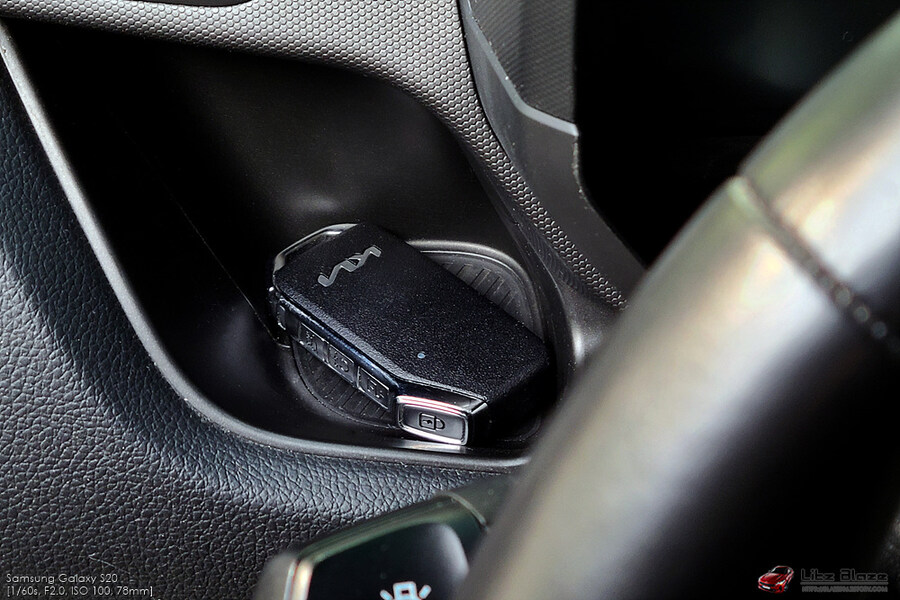 [리뷰] 2023년형 기아 레이 (TAM PE2)_77.jpg