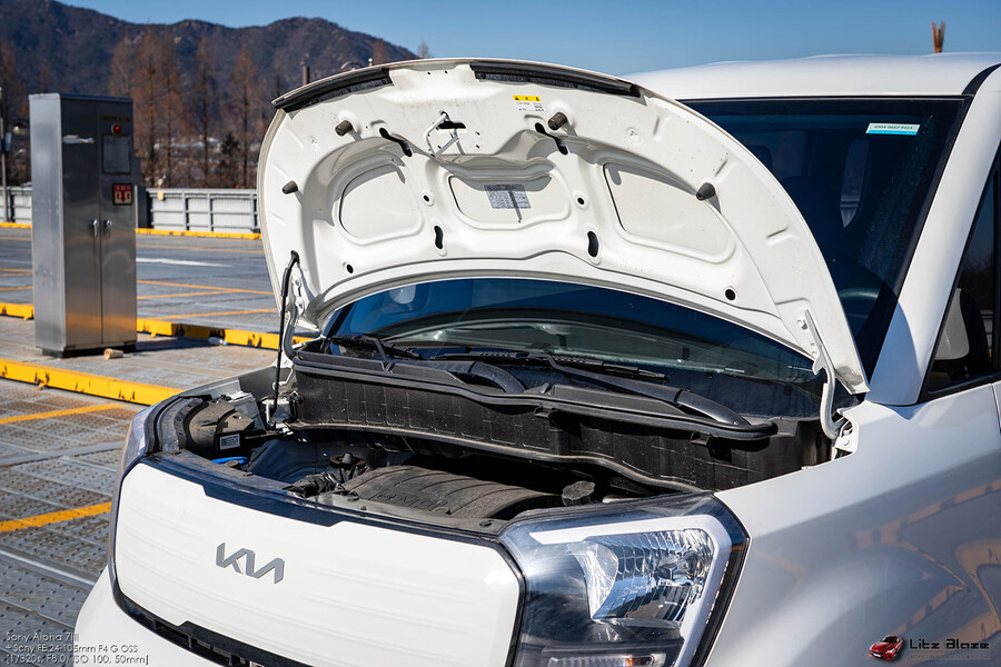 [리뷰] 2023년형 기아 레이 (TAM PE2)_79.jpg