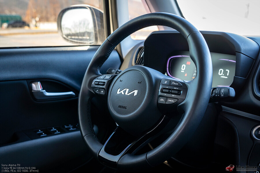 [리뷰] 2023년형 기아 레이 (TAM PE2)_81.jpg