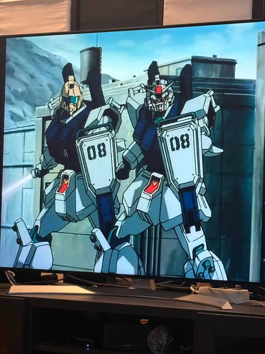 [08소대] 짐헤드 & 블루데스티니1호기_2.jpg