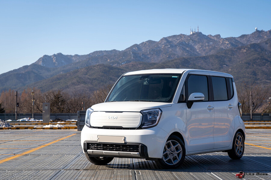 [리뷰] 2023년형 기아 레이 (TAM PE2)_93.jpg