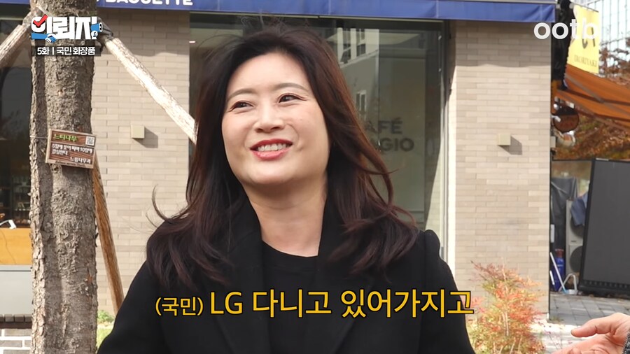 클렌징 폼 많이 쓰시는 분_8.png