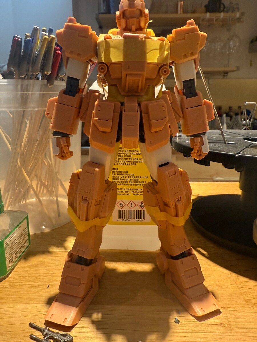 [08소대] 짐헤드 & 블루데스티니1호기_5.jpg