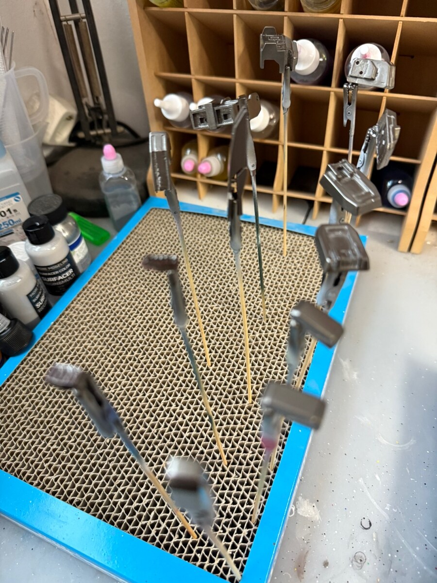 [08소대] 짐헤드 & 블루데스티니1호기_9.jpg