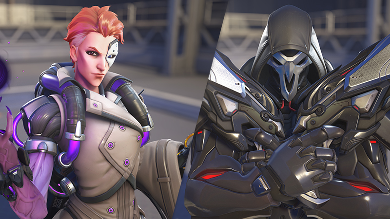 오버워치2 대격변 인터뷰 총정리: 메카 부대, 차기 영웅, 서렌 등_13.jpg