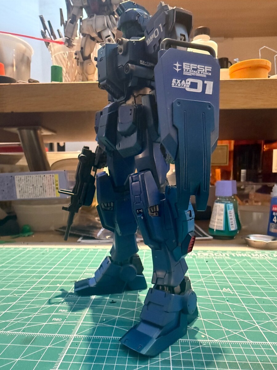 [08소대] 짐헤드 & 블루데스티니1호기_12.jpg