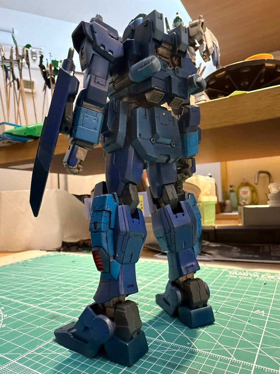 [08소대] 짐헤드 & 블루데스티니1호기_13.jpg