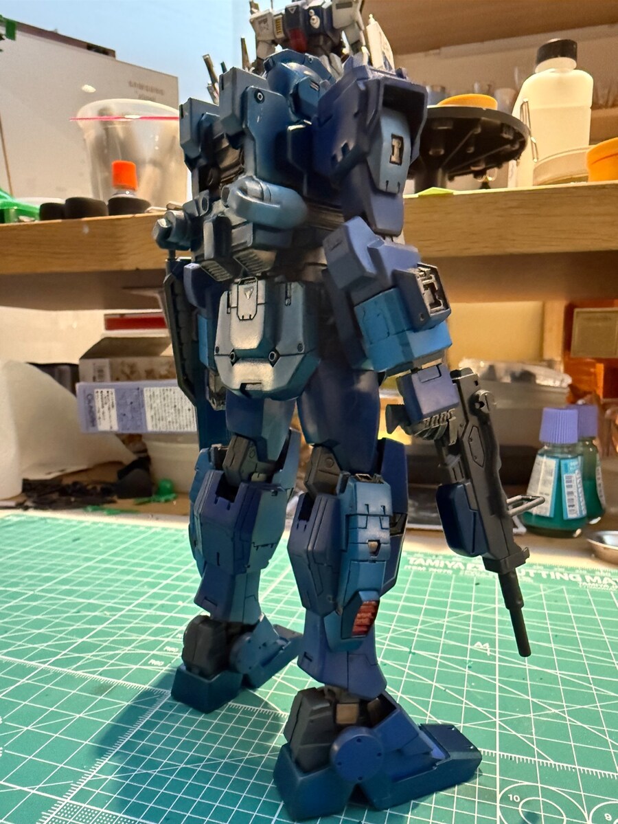 [08소대] 짐헤드 & 블루데스티니1호기_14.jpg