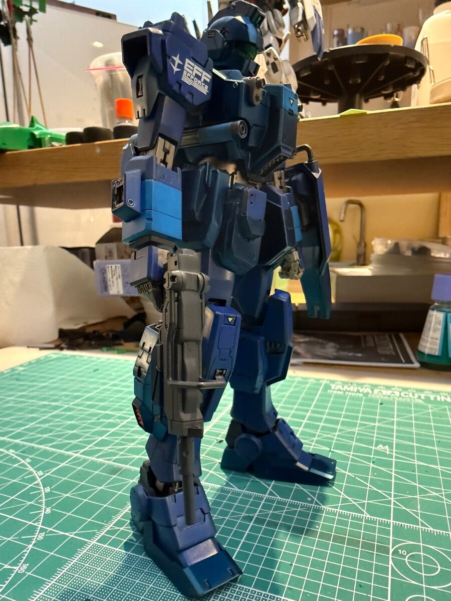 [08소대] 짐헤드 & 블루데스티니1호기_15.jpg